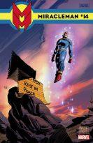 Todos los previos de Marvel del 7/1/2015