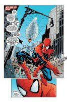 Todos los previos de Marvel del 7/1/2015