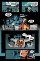 Todos los previos de Marvel del 7/1/2015