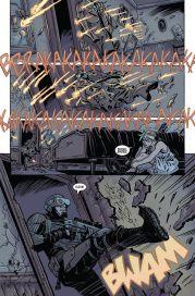 Todos los previos de Marvel del 7/1/2015