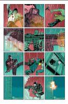 Todos los previos de Marvel del 7/1/2015