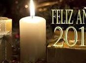 Feliz 2015