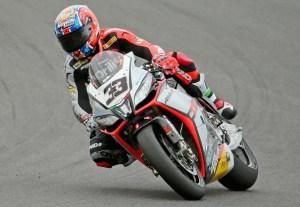 Marco+Melandri+2014+Superbike+World+Championship+D3XbqLd5GB1l