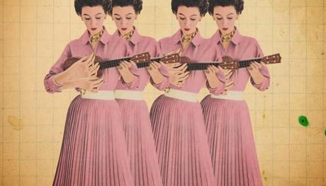 Nuevo Videoclip de AMA