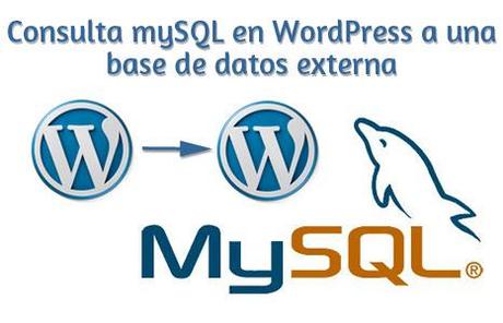 consulta-base-de-datos-de-wordpress-externa