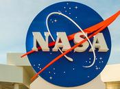 nuevos posters NASA