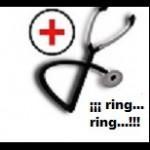 Consecuencias del uso exagerado del Smartphone