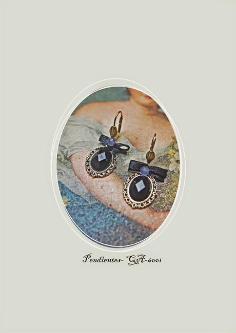 Colección QUEEN ALICE