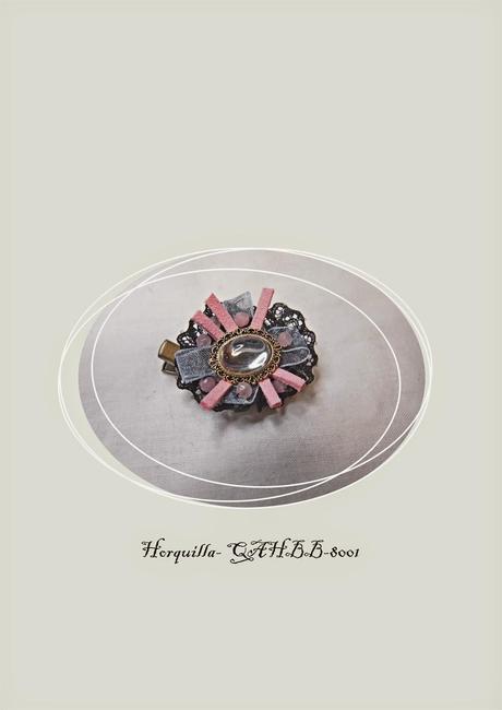 Colección QUEEN ALICE