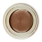 Maybelline Color Tattoo 24 HR sombra de ojos