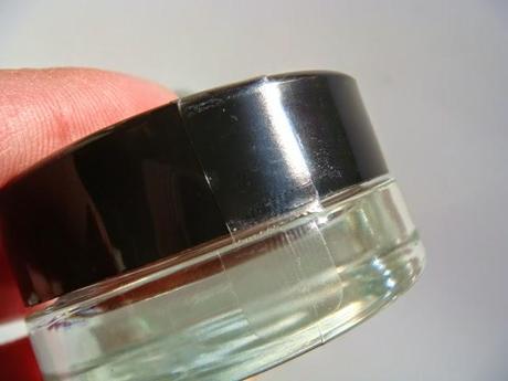 Colour Tattoo 24H de Maybelline New York.