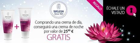 Colour Tattoo 24H de Maybelline New York en Fapex.es.