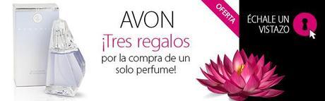 Colour Tattoo 24H de Maybelline New York en Fapex.es.