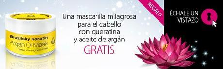 Colour Tattoo 24H de Maybelline New York en Fapex.es.