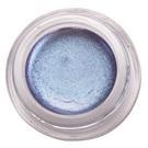 Maybelline Color Tattoo 24 HR sombra de ojos