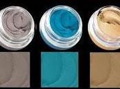 Colour Tattoo Maybelline York Fapex.es.