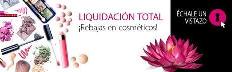 Colour Tattoo 24H de Maybelline New York en Fapex.es.