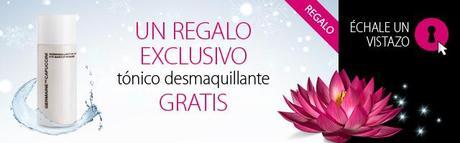 Colour Tattoo 24H de Maybelline New York en Fapex.es.