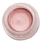 Maybelline Color Tattoo 24 HR sombra de ojos