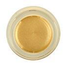 Maybelline Color Tattoo 24 HR sombra de ojos