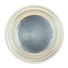 Maybelline Color Tattoo 24 HR sombra de ojos