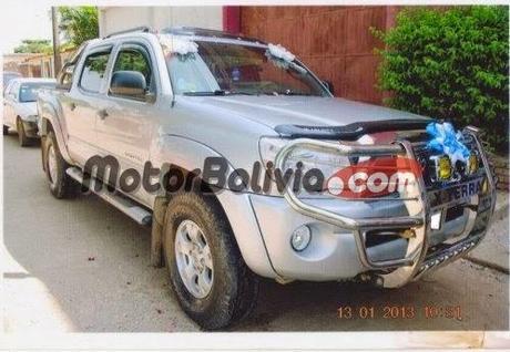 Sugerencias para comprar un automóvil