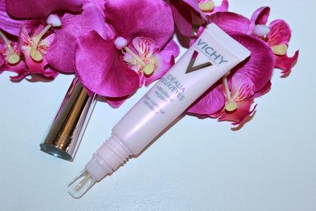 Mi rutina facial de Diciembre Mi rutina facial de Diciembre