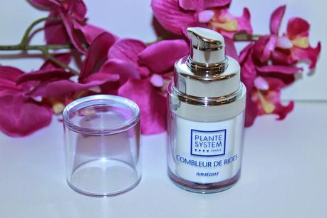 Mi rutina facial de Diciembre Mi rutina facial de Diciembre