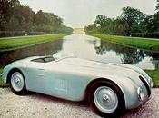 carrocería especial