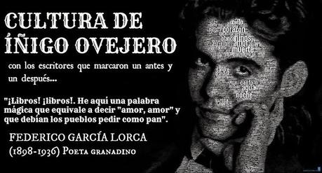 El One Lovely Blog Award