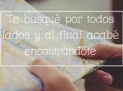 Fotos carta!!! Parte