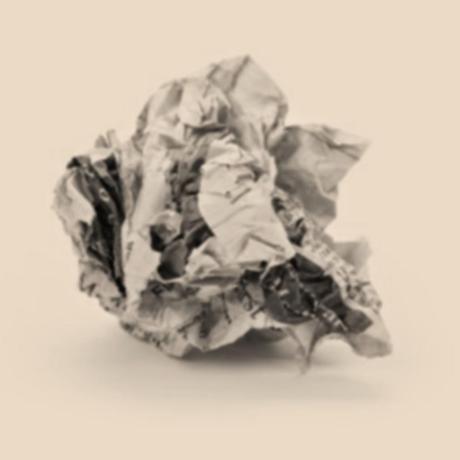 Hogar, dulce hogar...