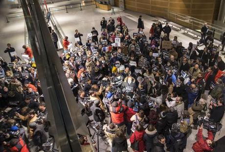 Enlace permanente de imagen incrustada