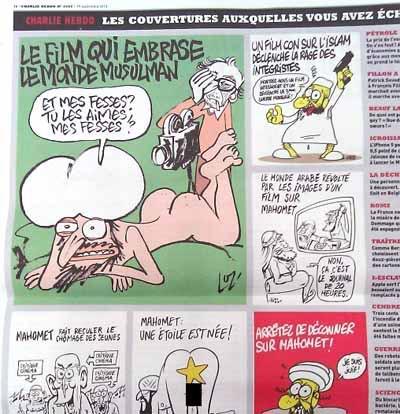 Enlace permanente de imagen incrustada