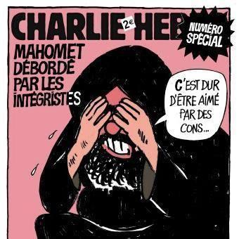 Enlace permanente de imagen incrustada