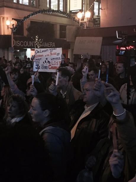 Enlace permanente de imagen incrustada