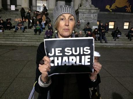 Enlace permanente de imagen incrustada