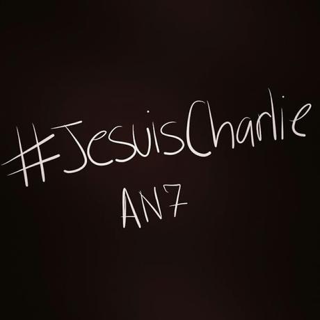 Enlace permanente de imagen incrustada