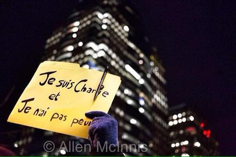 Enlace permanente de imagen incrustada