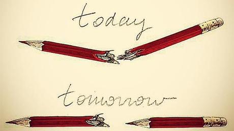 Enlace permanente de imagen incrustada