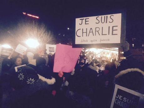 Enlace permanente de imagen incrustada