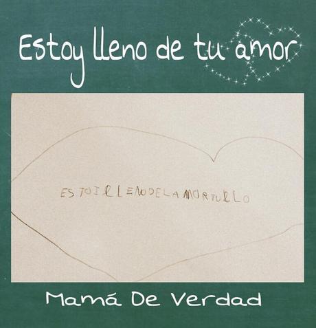 La-relacion-con-mis-hijos disciplina positiva-castigos-premios