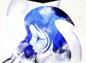 Antología ciencia ficción Alucinadas