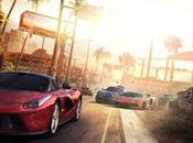 Nueva actualización para Crew