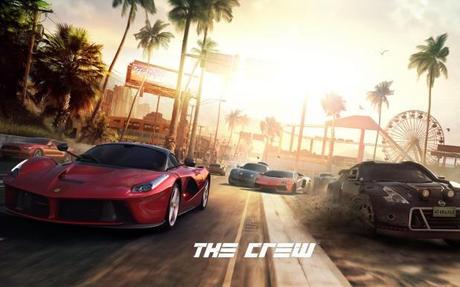 The-Crew-HD-Wallpapers