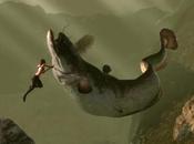 WiLD muestra nuevas imágenes