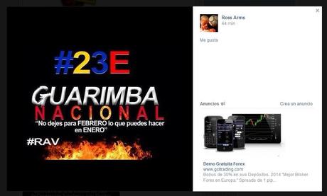 Acaso los violentos quieren regresar con su campaña del terror?