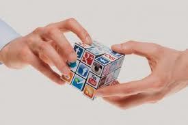 Guía (de consejos) para Emprendedores