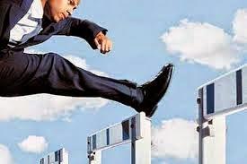 Guía (de consejos) para Emprendedores