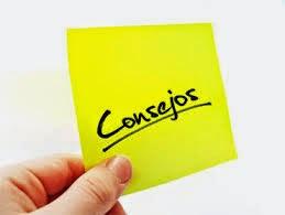 Guía (de consejos) para Emprendedores